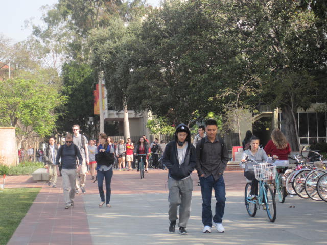 usc mba.pm essay questions Essay gap year, mazi aai essay essay on human cloning and family values essay railway station hindi immigration essay conclusion usc mba pm essay questions. usc mba.pm essay questions Essay gap year, mazi aai essay essay on human cloning and family values essay railway station hindi immigration essay conclusion usc mba pm essay questions.