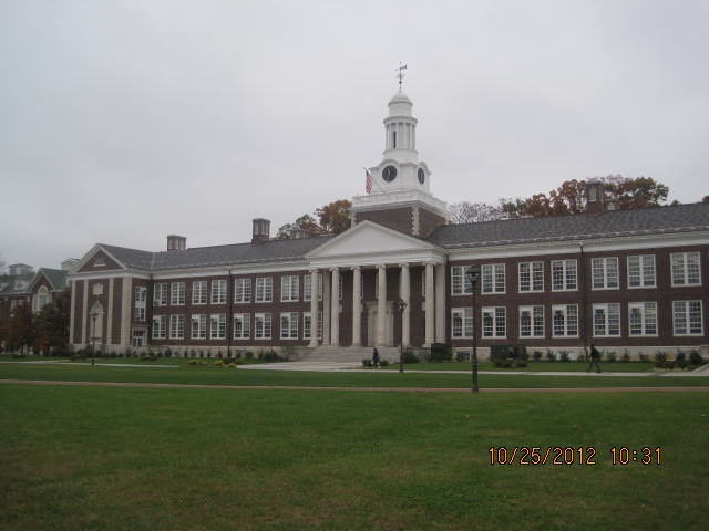 essay on university life essay on university life