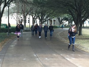 market college bound essay market college bound essay