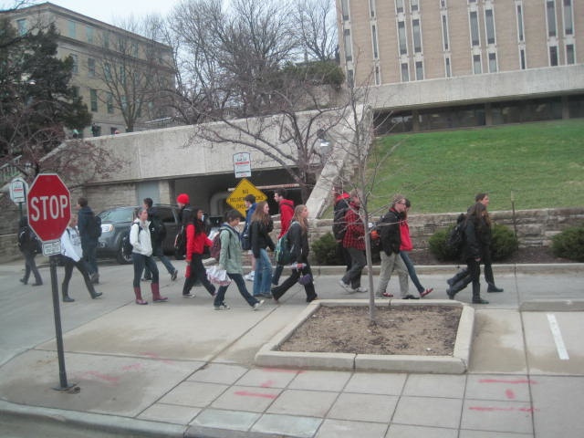 university of wisconsin application essays 2013 university of wisconsin application essays 2013