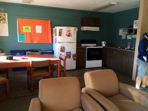 carlton dorm 2