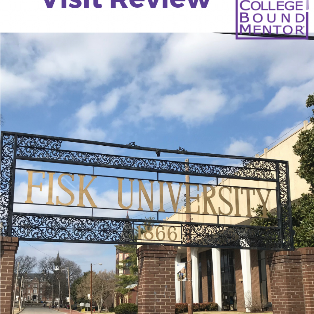 best cycle for college students