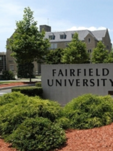fairfield-university-story-poster-image