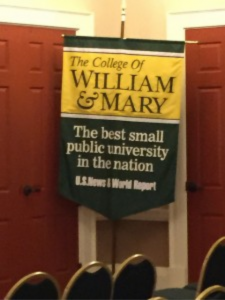college-of-william-and-mary-story-poster-image