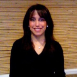 DEBBIE PEARLSON