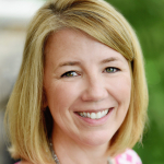 JENNIFER SCHNEIDER