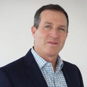 Alex Leventhal