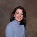 Kristen Finello