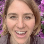 Lina Feuerstein